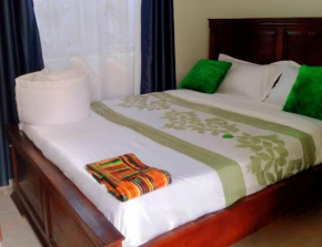 Nelvilles Bed&Breakfast